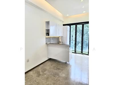 For Rent - NottingHill Suites