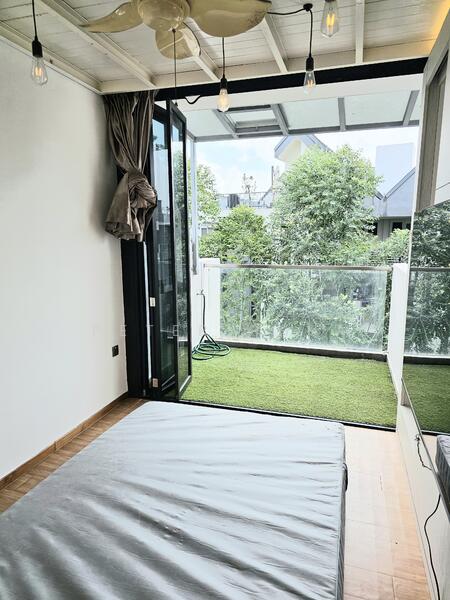 NottingHill Suites, 29A Toh Tuck Road, 2 Bedrooms, 538 sqft, Apartment For Rent, by Peter Chua, 25340431 - PropertyGuru.com.sg