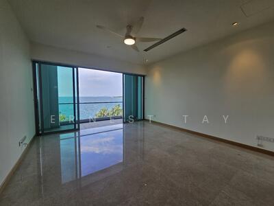 For Sale - The Berth by the Cove