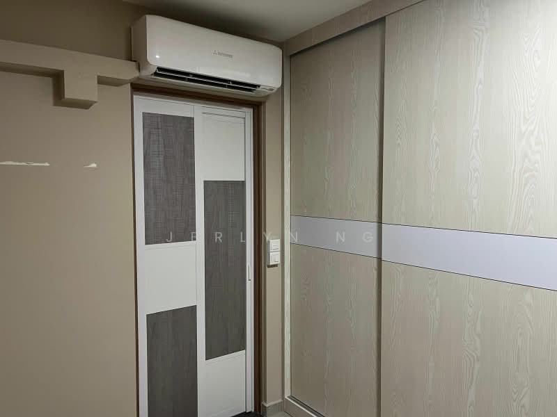 640A Senja Close, Senja close, Room Rental, 150 sqft, HDB Flat For Rent, by Jerlyn Ng, 25340492 - PropertyGuru.com.sg