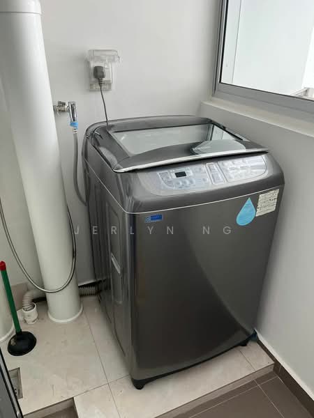 640A Senja Close, Senja close, Room Rental, 150 sqft, HDB Flat For Rent, by Jerlyn Ng, 25340492 - PropertyGuru.com.sg