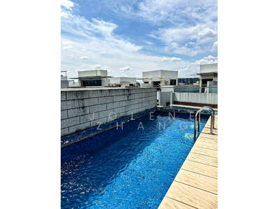 For Sale - 14 GRACE WALK