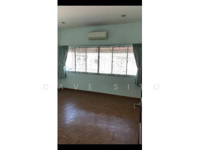 For Rent - Golden Hill Estate