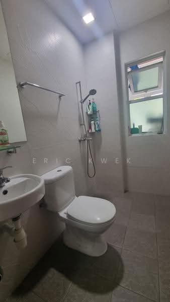 Joo Chiat Place, East Coast / Marine Parade, 5 Bedrooms, 2,200 sqft, Corner Terrace For Sale, by Eric Kwek, 25340592 - PropertyGuru.com.sg