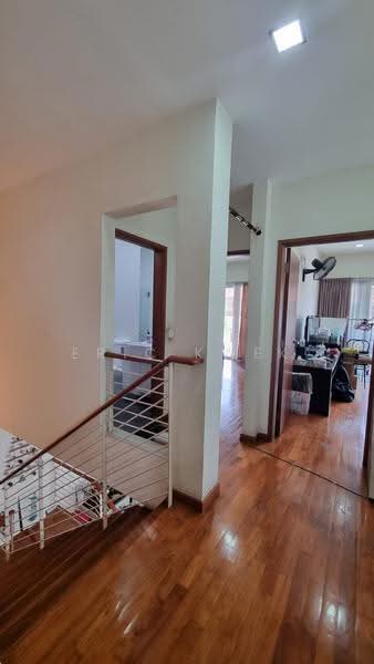 Joo Chiat Place, East Coast / Marine Parade, 5 Bedrooms, 2,200 sqft, Corner Terrace For Sale, by Eric Kwek, 25340592 - PropertyGuru.com.sg