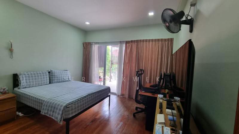 Joo Chiat Place, East Coast / Marine Parade, 5 Bedrooms, 2,200 sqft, Corner Terrace For Sale, by Eric Kwek, 25340592 - PropertyGuru.com.sg