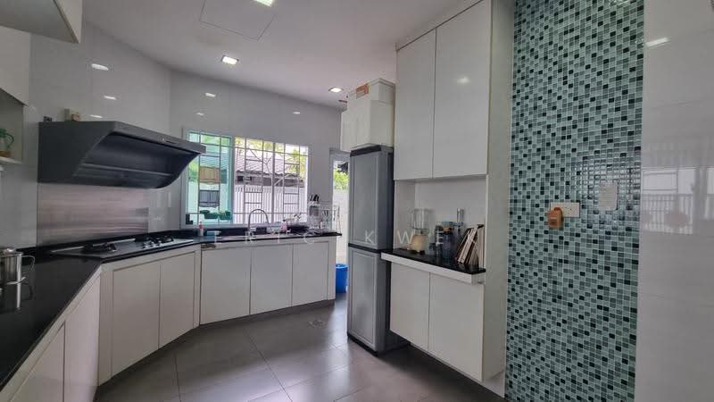Joo Chiat Place, East Coast / Marine Parade, 5 Bedrooms, 2,200 sqft, Corner Terrace For Sale, by Eric Kwek, 25340592 - PropertyGuru.com.sg