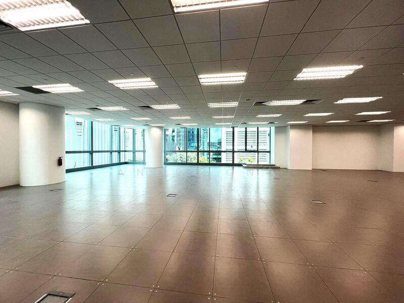 Capital Square, 23 Church Street, 14,000 sqft, Office For Rent, by Andre Ong, 25340612 - CommercialGuru.com.sg