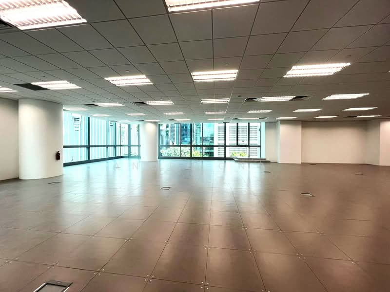 Capital Square, 23 Church Street, 15,000 sqft, Office For Rent, by Andre Ong, 25340616 - CommercialGuru.com.sg