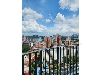 For Sale - Queens Peak