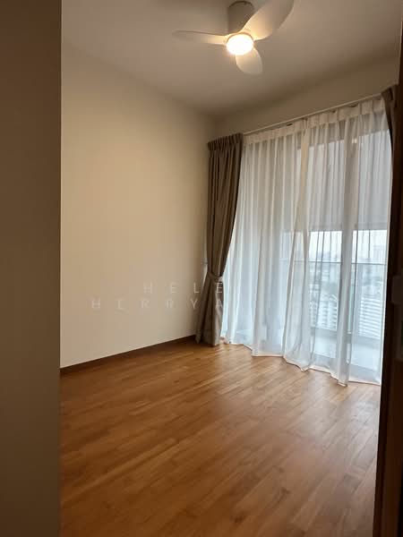 Stirling Residences, 21 Stirling Road, 2 Bedrooms, 657 sqft, Condominium For Rent, by Helen Herryanto, 25340660 - PropertyGuru.com.sg