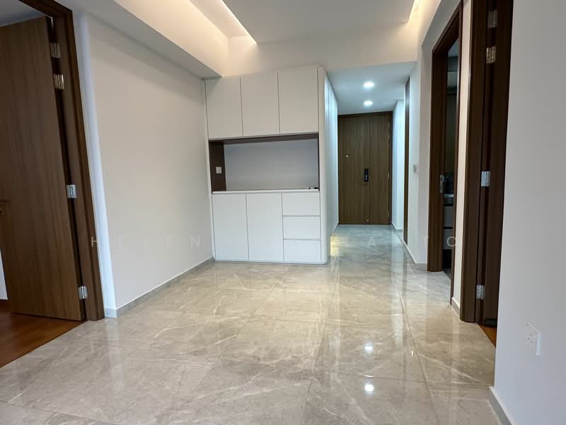 Stirling Residences, 21 Stirling Road, 2 Bedrooms, 657 sqft, Condominium For Rent, by Helen Herryanto, 25340660 - PropertyGuru.com.sg