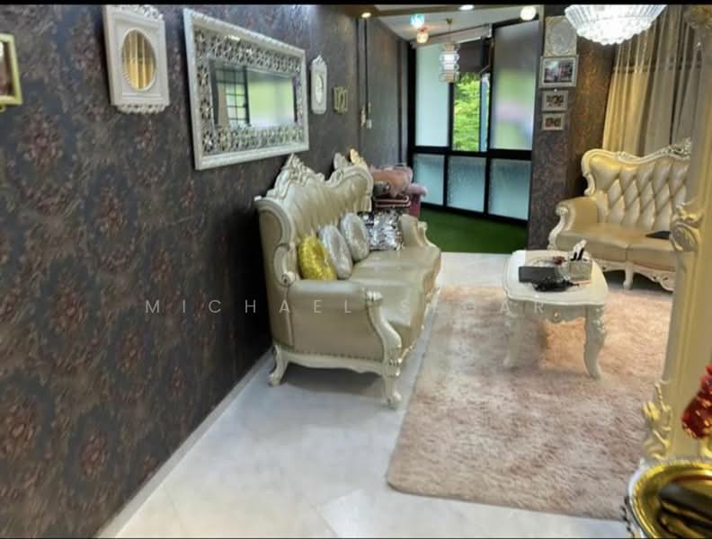 For Sale - 39 Cambridge Road