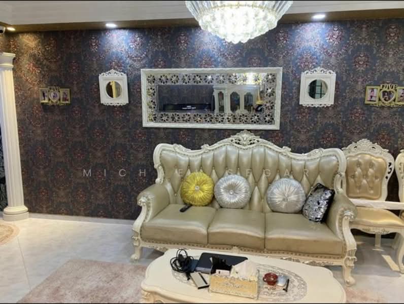 For Sale - 39 Cambridge Road