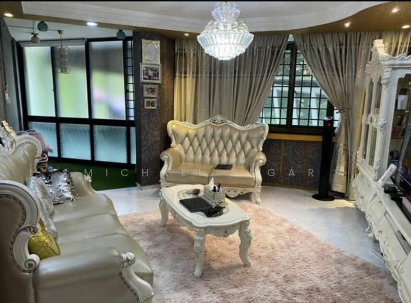 For Sale - 39 Cambridge Road