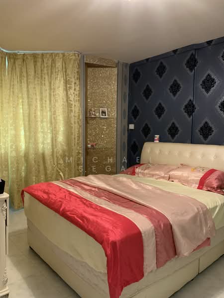 For Sale - 39 Cambridge Road