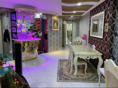 For Sale - 39 Cambridge Road