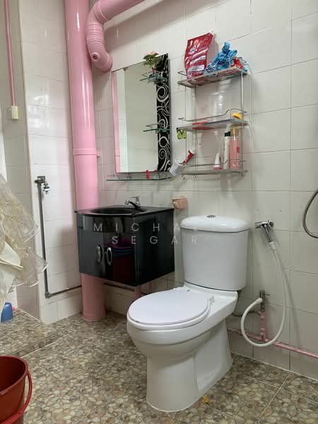 For Sale - 39 Cambridge Road