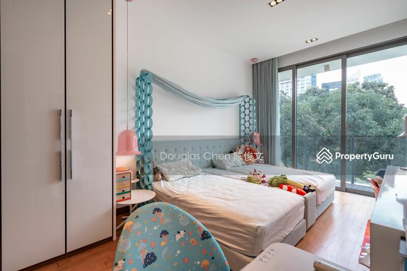 For Sale - Sage