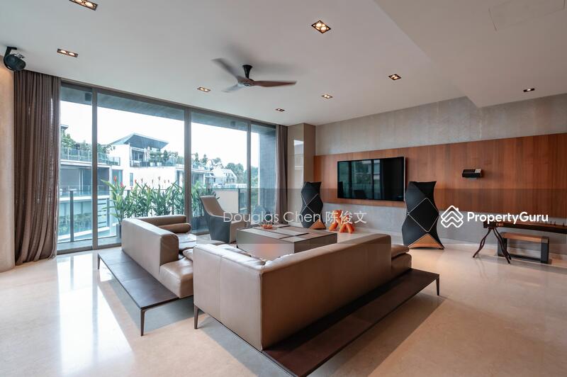 For Sale - Sage