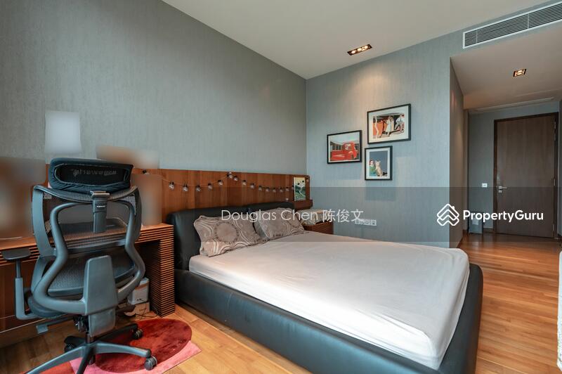 For Sale - Sage