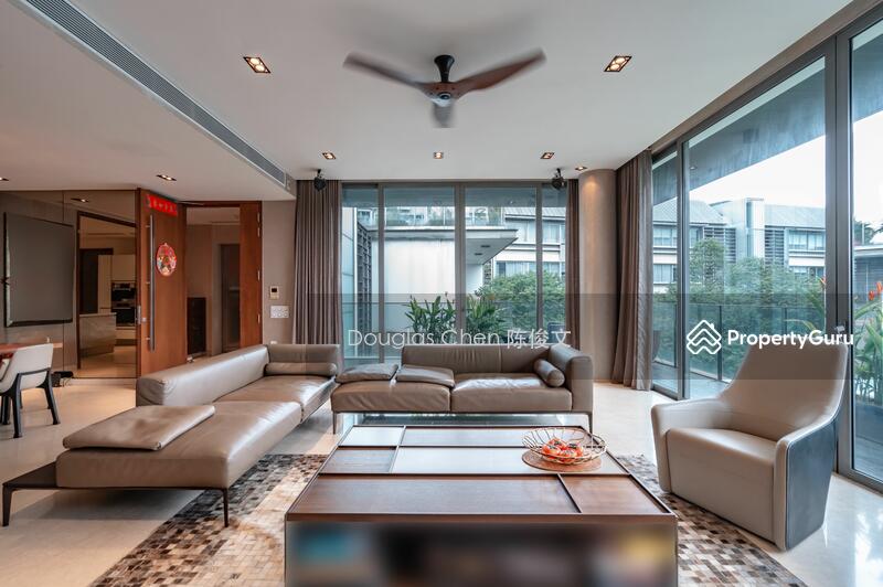 For Sale - Sage