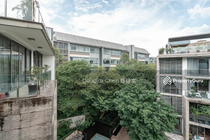 For Sale - Sage