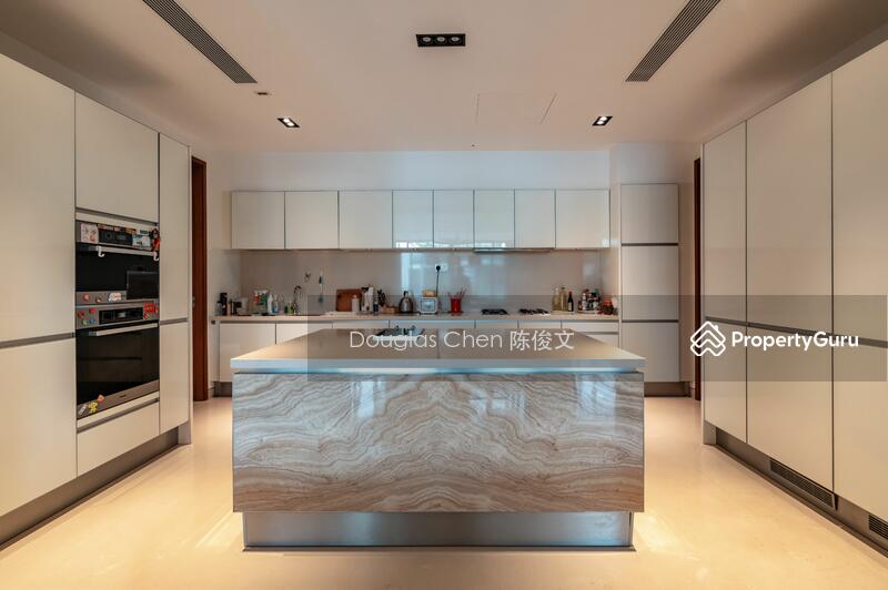 For Sale - Sage
