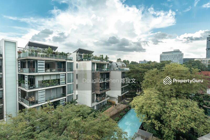For Sale - Sage