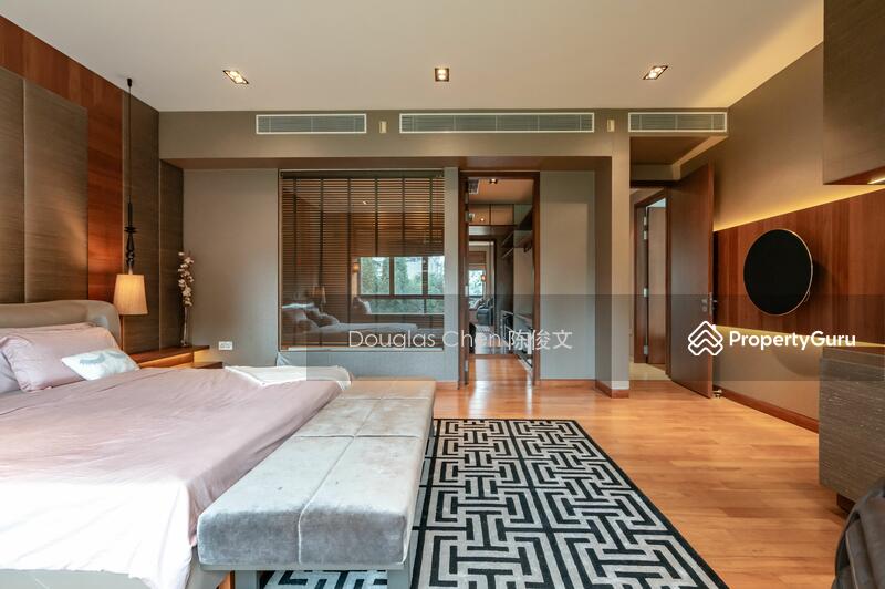For Sale - Sage