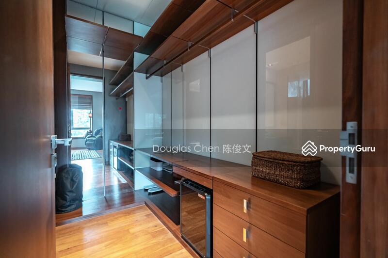 For Sale - Sage