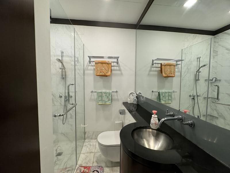 The Abode at Devonshire, 9 Devonshire Road, Orchard / River Valley, 3 Bedrooms, 1,119 sqft, Condominium For Rent, by Lily Lim, 25340768 - PropertyGuru.com.sg