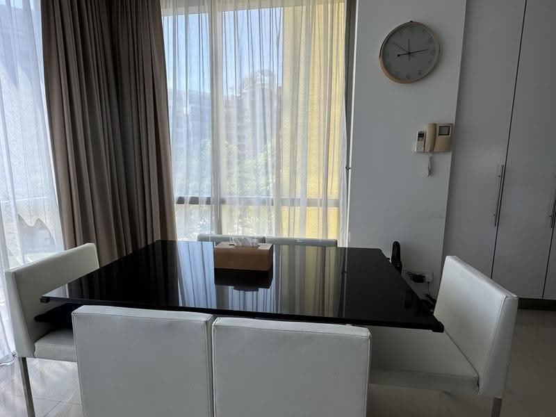 The Abode at Devonshire, 9 Devonshire Road, Orchard / River Valley, 3 Bedrooms, 1,119 sqft, Condominium For Rent, by Lily Lim, 25340768 - PropertyGuru.com.sg