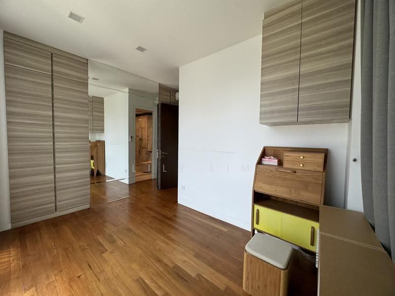 The Abode at Devonshire, 9 Devonshire Road, Orchard / River Valley, 3 Bedrooms, 1,119 sqft, Condominium For Rent, by Lily Lim, 25340768 - PropertyGuru.com.sg