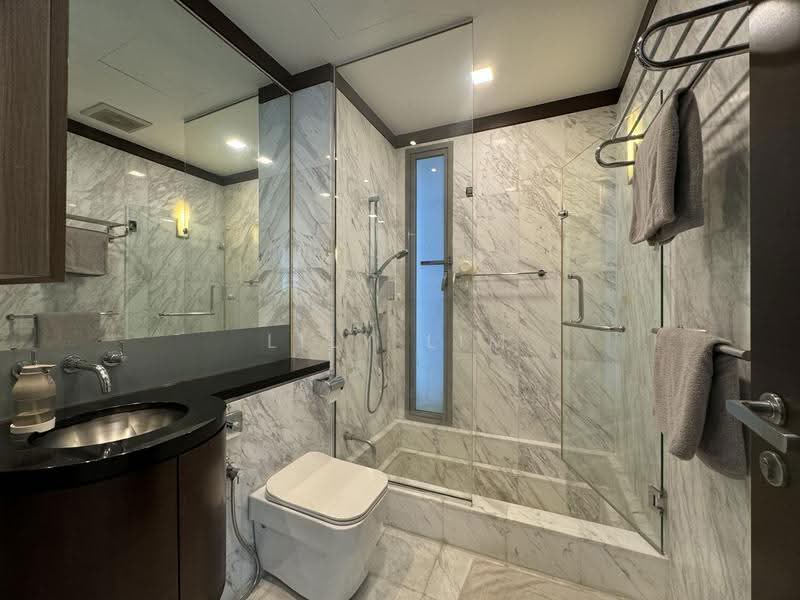 The Abode at Devonshire, 9 Devonshire Road, Orchard / River Valley, 3 Bedrooms, 1,119 sqft, Condominium For Rent, by Lily Lim, 25340768 - PropertyGuru.com.sg
