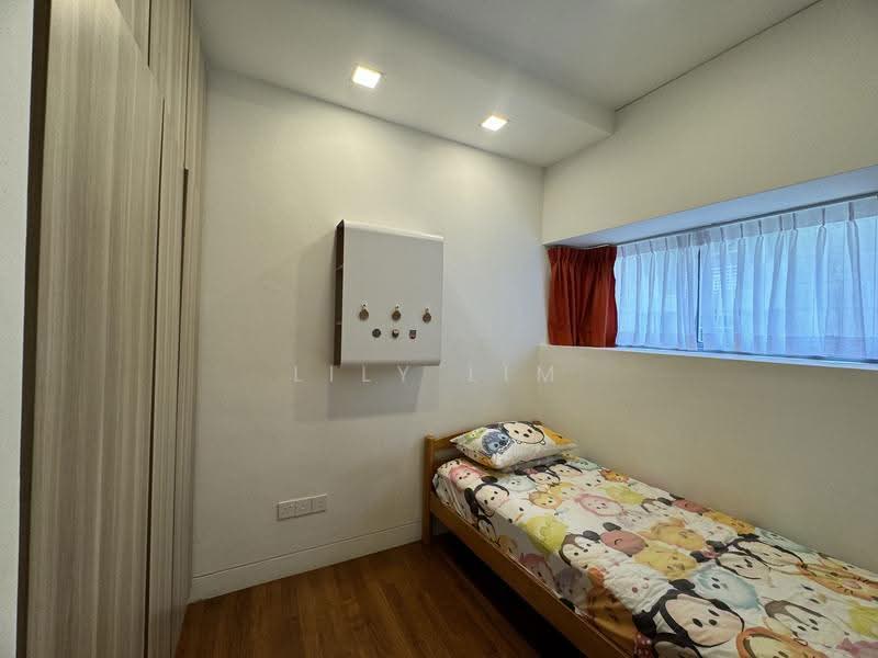 The Abode at Devonshire, 9 Devonshire Road, Orchard / River Valley, 3 Bedrooms, 1,119 sqft, Condominium For Rent, by Lily Lim, 25340768 - PropertyGuru.com.sg