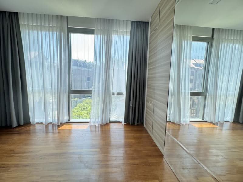 The Abode at Devonshire, 9 Devonshire Road, Orchard / River Valley, 3 Bedrooms, 1,119 sqft, Condominium For Rent, by Lily Lim, 25340768 - PropertyGuru.com.sg
