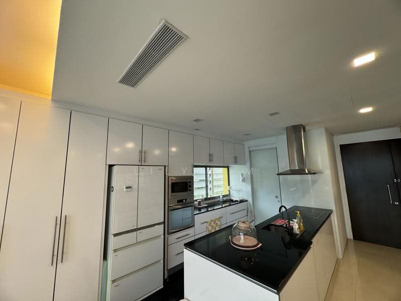The Abode at Devonshire, 9 Devonshire Road, Orchard / River Valley, 3 Bedrooms, 1,119 sqft, Condominium For Rent, by Lily Lim, 25340768 - PropertyGuru.com.sg