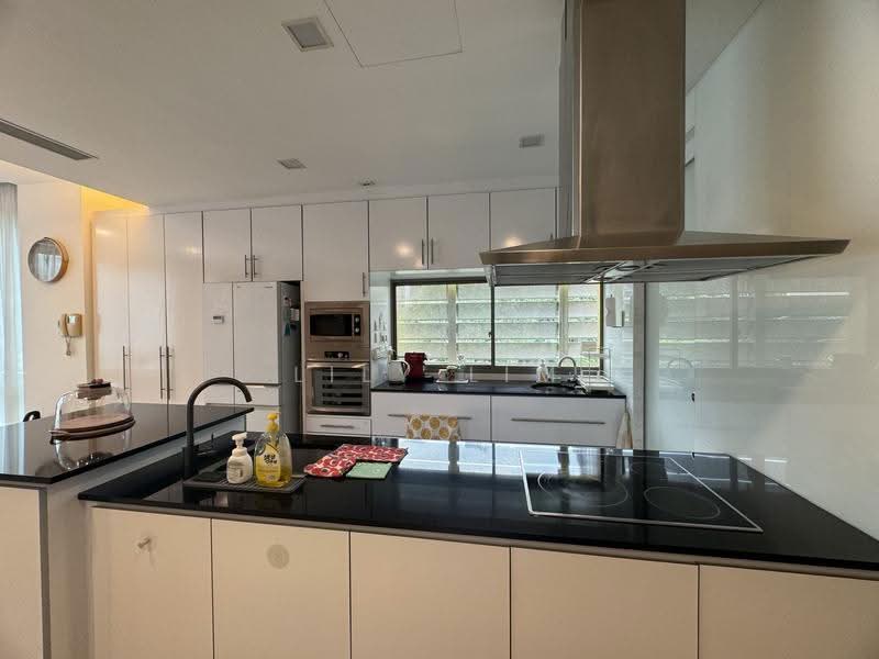 The Abode at Devonshire, 9 Devonshire Road, Orchard / River Valley, 3 Bedrooms, 1,119 sqft, Condominium For Rent, by Lily Lim, 25340768 - PropertyGuru.com.sg