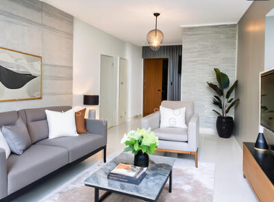 For Sale - 624A Punggol Central