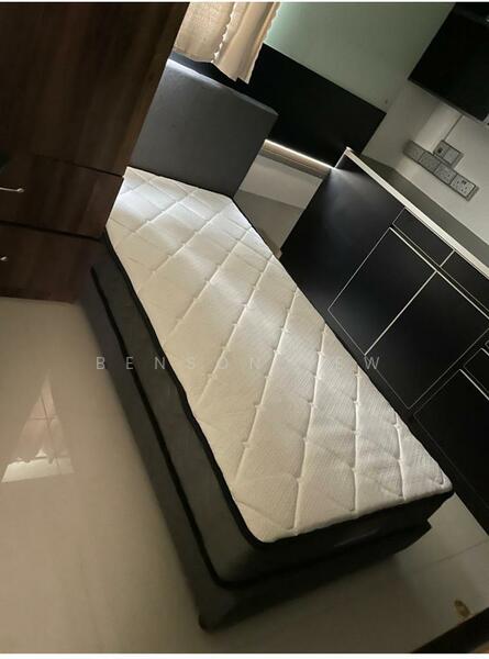 For Rent - 230 Pasir Ris Street 21