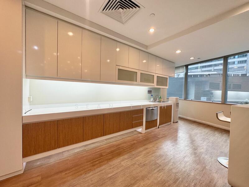 The House Of Eden, 4 Robinson Road, Boat Quay / Raffles Place / Marina, 3,283 sqft, Office For Rent, by Sean Tiah, 25340834 - CommercialGuru.com.sg