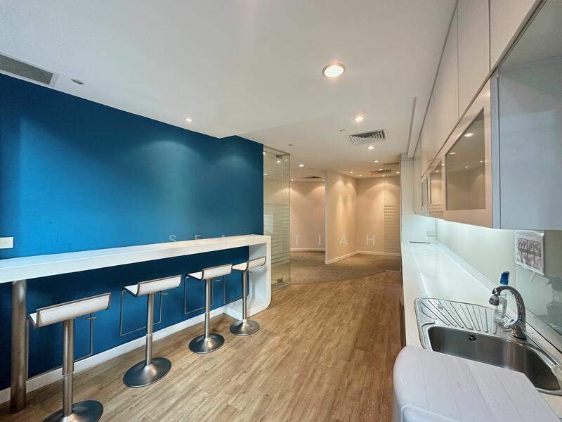 The House Of Eden, 4 Robinson Road, Boat Quay / Raffles Place / Marina, 3,283 sqft, Office For Rent, by Sean Tiah, 25340834 - CommercialGuru.com.sg