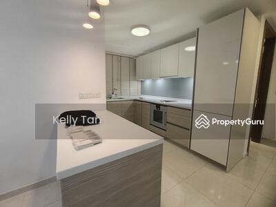 For Sale - V on Shenton