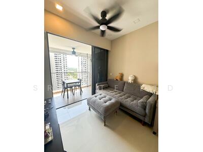 For Sale - Riverbank at Fernvale