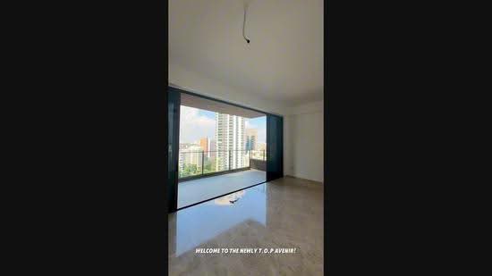 The Avenir, 10 River Valley Close, Orchard / River Valley, 3 Bedrooms, 1,572 sqft, Condominium For Rent, by Douglas Chen 陈俊文, 25340939 - PropertyGuru.com.sg