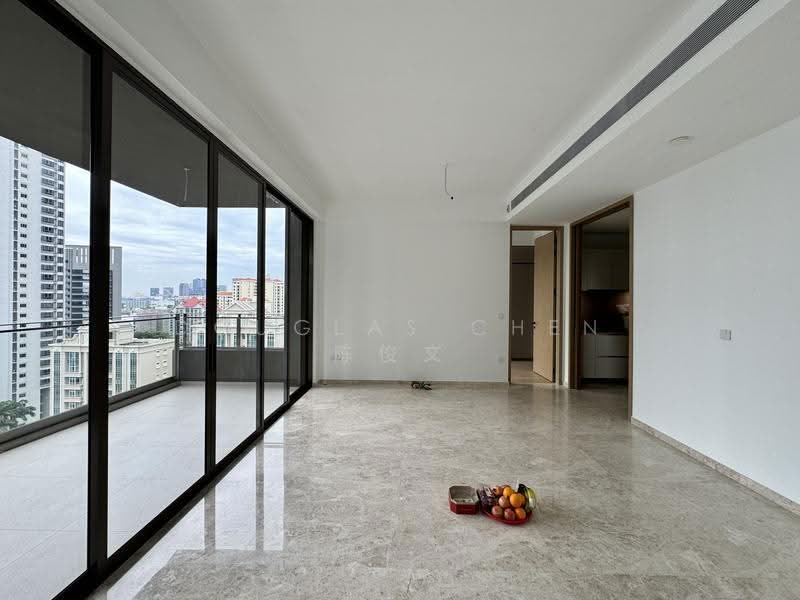 The Avenir, 10 River Valley Close, Orchard / River Valley, 3 Bedrooms, 1,572 sqft, Condominium For Rent, by Douglas Chen 陈俊文, 25340939 - PropertyGuru.com.sg