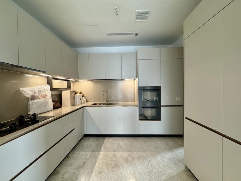 The Avenir, 10 River Valley Close, Orchard / River Valley, 3 Bedrooms, 1,572 sqft, Condominium For Rent, by Douglas Chen 陈俊文, 25340939 - PropertyGuru.com.sg