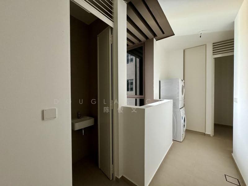 The Avenir, 10 River Valley Close, Orchard / River Valley, 3 Bedrooms, 1,572 sqft, Condominium For Rent, by Douglas Chen 陈俊文, 25340939 - PropertyGuru.com.sg