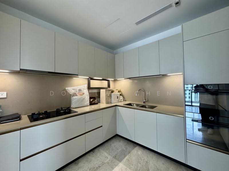The Avenir, 10 River Valley Close, Orchard / River Valley, 3 Bedrooms, 1,572 sqft, Condominium For Rent, by Douglas Chen 陈俊文, 25340939 - PropertyGuru.com.sg